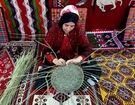 اتصال تولید روستایی به بازارهای ملی و برخط
