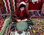 اتصال تولید روستایی به بازارهای ملی و برخط