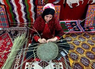 اتصال تولید روستایی به بازارهای ملی و برخط