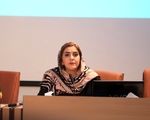 در سه ماهه نخست امسال، ۵۰ روز سامانه‌های مربوط به ثبت سفارش و تخصیص ارز بسته بود