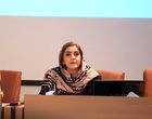 در سه ماهه نخست امسال، ۵۰ روز سامانه‌های مربوط به ثبت سفارش و تخصیص ارز بسته بود