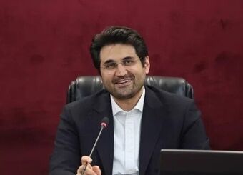 خبر مهم از سازمان مالیاتی / ۱۶ هزار میلیارد تومان به فعالان اقتصادی بازگردانده شد
