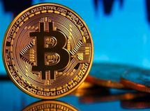 کاهش قیمت بیت کوین به مرز 90 هزار دلار