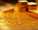 قیمت طلا امروز سه شنبه 2 تیر 1405