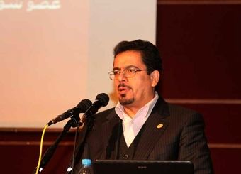 تشکیل سازمان مدیریت مصرف انرژی برای پایان ناهماهنگی نفت و نیرو
