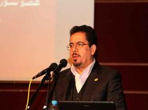 تشکیل سازمان مدیریت مصرف انرژی برای پایان ناهماهنگی نفت و نیرو
