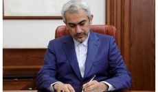 پرداخت ۳۰ میلیون تومانی برای این دهک‌ها / وزیر اقتصاد از تسهیلات ویژه دولت خبر داد
