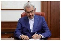 پرداخت ۳۰ میلیون تومانی برای این دهک‌ها / وزیر اقتصاد از تسهیلات ویژه دولت خبر داد
