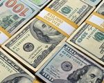 قیمت دلار امروز پنجشنبه 28 خرداد 1405