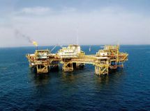 ورود صنایع بزرگ به تامین مالی میادین مشترک؛ شتابی تازه در توسعه انرژی
