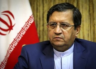 همتی: به مردم قول می‌دهم بازار ارز به ثبات برسد
