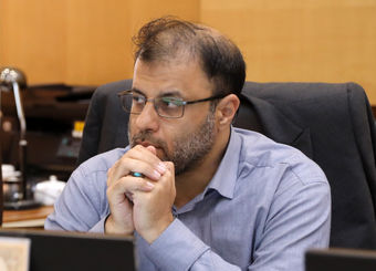 عبور از «هدایت اعتبار» به «دیکتاتوری اعتباری» در نظام بانکی و اولویت‌بندی ارزی برای اقتصاد جنگی