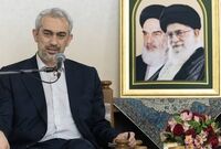 وزیر اقتصاد: توسعه تولیدات صادرات‌محور رویکرد اصلی دولت در مناطق آزاد است
