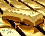 پیش‌بینی قیمت طلای جهانی/ طلای جهانی ۴ هزار دلاری می‌شود؟
