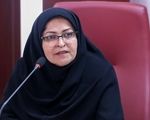 سند ۲۰ ساله استاندارد و کیفیت کشور تصویب شد
