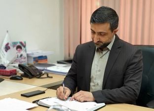 مجلس با کاهش تعرفه خودروهای وارداتی موافقت کرد