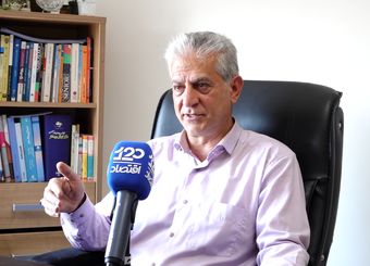 بورس از سایر بازارها عقب مانده/انتظار رشد شاخص تا 4.5 میلیون واحد
