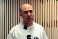  به رانندگان اسنپ اختیار بدهیم که خودشان تصمیم بگیرند بیمه شوند