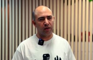  به رانندگان اسنپ اختیار بدهیم که خودشان تصمیم بگیرند بیمه شوند