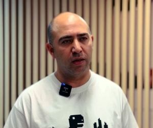  به رانندگان اسنپ اختیار بدهیم که خودشان تصمیم بگیرند بیمه شوند