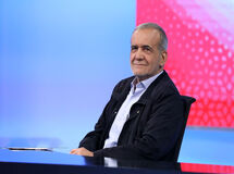 دستور رئیس‌جمهور برای اصلاح قیمت گندم / بررسی‌ها در شورای قیمت‌گذاری ادامه دارد
