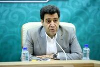 سقوط طبقه متوسط در ایران؛ تحریم‌ها و تورم چه بلایی سر اقتصاد آورد؟

