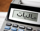 شناسایی ۳۰ هزار میلیارد تومان تخلف مالیاتی
