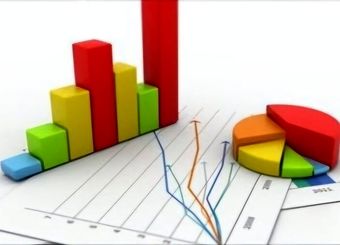 کاهش ضریب جینی به کمترین رقم طی ۹ سال گذشته رسید