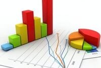 کاهش ضریب جینی به کمترین رقم طی ۹ سال گذشته رسید