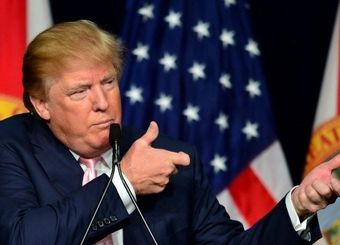 ترامپ علیه فدرال رزرو؛ بحران در سیاست‌گذاری پولی آمریکا