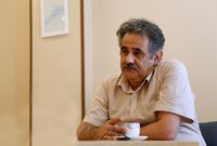 قاچاق کالا را می‌توان با سیاست‌های تعرفه‌ای تعدیل کرد