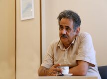 قاچاق کالا را می‌توان با سیاست‌های تعرفه‌ای تعدیل کرد