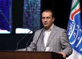 ممنوعیت جدید در ادارات کشور اعلام شد
