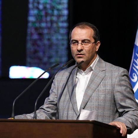 ممنوعیت جدید در ادارات کشور اعلام شد
