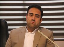 دیوان عدالت اداری مصوبه تیرماه شهرداری را متوقف کرد
