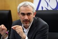 سامانه ارتباط با اصناف برای رفع موانع کسب وکار راه‌اندازی می‌شود/حمایت دولت از بازاریان
