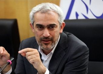 خبر خوش وزیر اقتصاد درمورد قیمت دلار/ عرضه بیش از تقاضا شد
