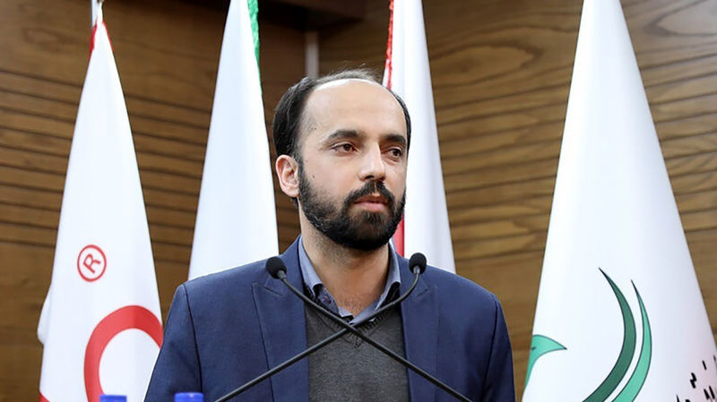 ارسال گازوئیل به جایگاهها مانند بنزین نامحدود نیست