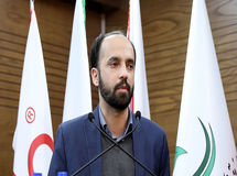 ارسال گازوئیل به جایگاهها مانند بنزین نامحدود نیست