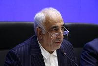  هزینه‌های قابل توجهی را بابت مشکلات بین‌المللی می‌پردازیم