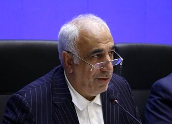  هزینه‌های قابل توجهی را بابت مشکلات بین‌المللی می‌پردازیم