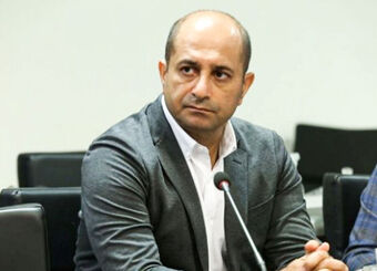 قاچاق پوشاک، پاشنه آشیل تولید ملی
