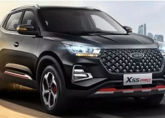 آخرین قیمت محصولات مدیران خودرو امروز، شنبه 19 اردیبهشت ماه