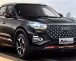 آخرین قیمت محصولات مدیران خودرو امروز، شنبه 19 اردیبهشت ماه
