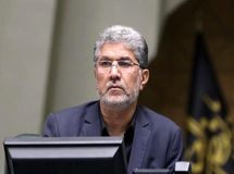 آیا مردم منتظر زمستان «سخت» باشند؟ / وضعیت قطع گاز و برق در زمستان امسال
