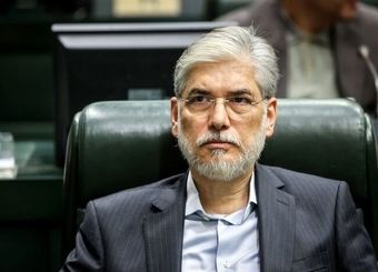 حقوق این افراد دوبرابر می شود + جزئیات
