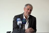 مناطق آزاد آن‌قدر مفید بوده که تهران و قم هم تقاضای تاسیس این مناطق را دارند!