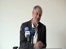 مناطق آزاد آن‌قدر مفید بوده که تهران و قم هم تقاضای تاسیس این مناطق را دارند!