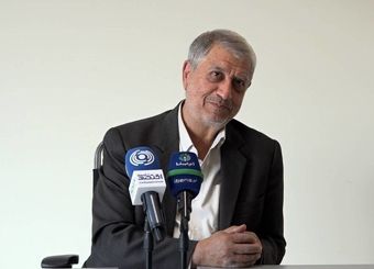 مناطق آزاد آن‌قدر مفید بوده که تهران و قم هم تقاضای تاسیس این مناطق را دارند!