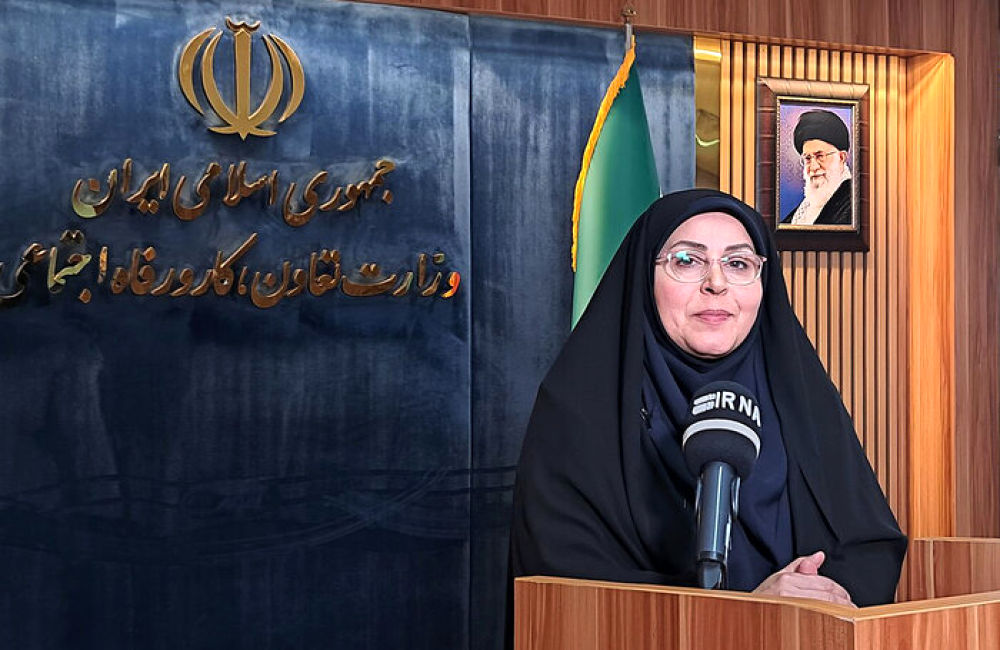 زمان اجرای مرحله پنجم طرح کالابرگ الکترونیکی / یارانهبگیران در این تاریخ منتظر باشند